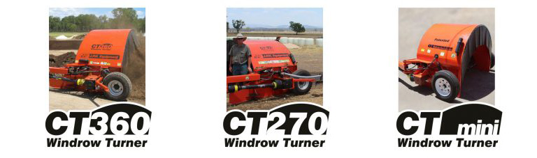 CT_Series-Compost-Turners